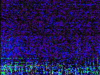 No data: 16-17 UT