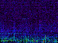 No data: 17-18 UT