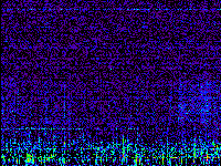 No data: 18-19 UT