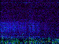 No data: 19-20 UT