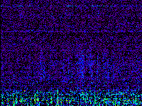 No data: 20-21 UT