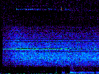 No data: 11-12 UT