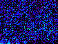 No data: 12-13 UT