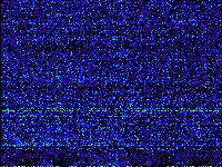 No data: 13-14 UT