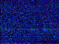 No data: 14-15 UT