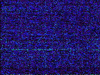 No data: 15-16 UT