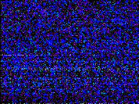No data: 16-17 UT