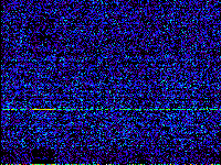 No data: 17-18 UT