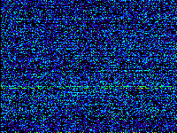 No data: 18-19 UT