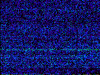 No data: 19-20 UT