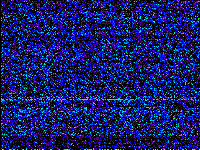 No data: 20-21 UT