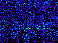 No data: 21-22 UT