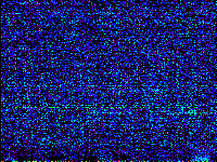 No data: 22-23 UT