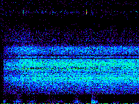 No data: 11-12 UT