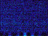 No data: 12-13 UT