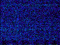 No data: 13-14 UT