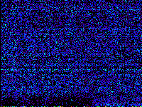 No data: 14-15 UT
