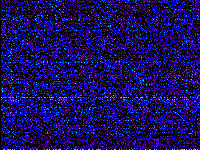 No data: 15-16 UT