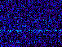 No data: 16-17 UT