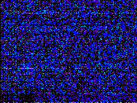 No data: 17-18 UT