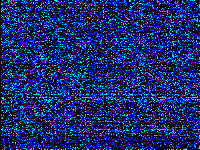 No data: 18-19 UT