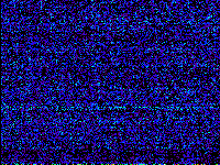 No data: 19-20 UT