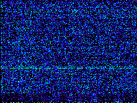 No data: 20-21 UT
