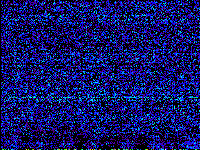 No data: 21-22 UT
