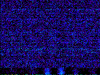 No data: 22-23 UT