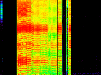 No data: 11-12 UT