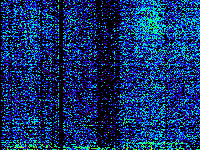 No data: 13-14 UT