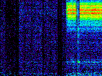 No data: 14-15 UT