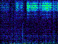 No data: 15-16 UT