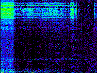 No data: 16-17 UT