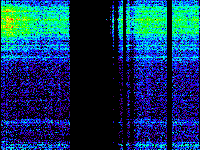 No data: 18-19 UT