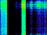 No data: 19-20 UT