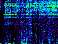 No data: 21-22 UT