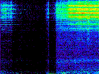 No data: 22-23 UT