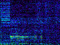 No data: 11-12 UT