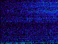 No data: 12-13 UT