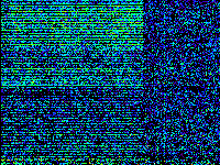 No data: 14-15 UT