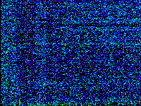 No data: 15-16 UT