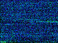 No data: 18-19 UT