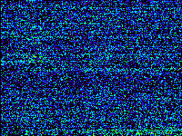 No data: 20-21 UT