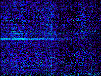 No data: 21-22 UT