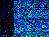 No data: 22-23 UT