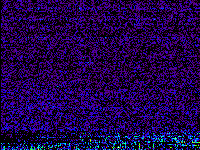 No data: 11-12 UT