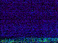 No data: 12-13 UT