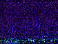 No data: 13-14 UT