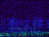 No data: 14-15 UT